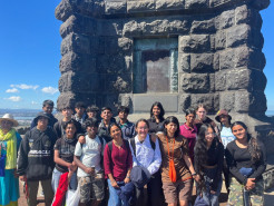 Auckland’s Hare Krishna School Becomes New Zealand’s First Full Year 1–13 Krishna Conscious School