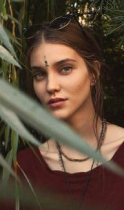 The Mantra that changed my life