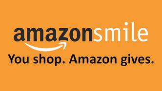 Donate to the TOVP through AmazonSmile Purchases