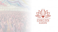 ISKCON Europe Pleads to Shelter Refugees