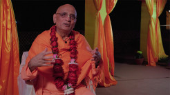 The GBC Executive Committee Reflects on the Passing of Bhakti Charu Swami