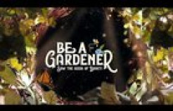 VIDEO: Be a Gardener! - Sow the Seeds of Bhakti