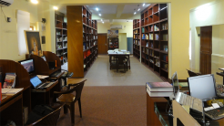 Bhaktivedanta Research Centre’s Bengali Course Will Allow Devotees to Read Gaudiya Vaishnava Texts in Original Language