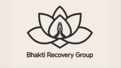 Rise of the Bhakti Recovery Group