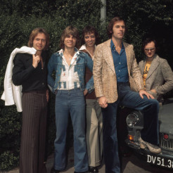 A Case of Mistaken ID(ol)