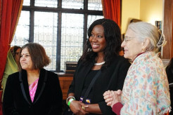 Celebrating Devotion and Diversity