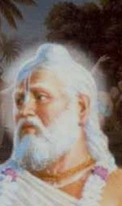 Divine Stories and Teachings to Uplift Souls, February 4