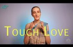 VIDEO: DeepLeap: Tough Love