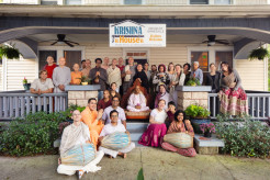 From Srila Prabhupada’s Vision to Today: Krishna House’s Legacy and the Call for Support