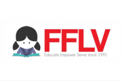 FFLV Reopens to Students