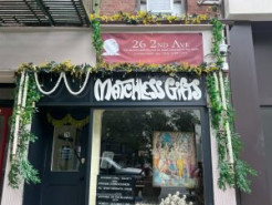 NYC’s Eight Days of Celebrations for ISKCON’s 60th Anniversary