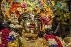 ISKCON Mayapur Launches Virtual Sri Gaura Purnima Festival