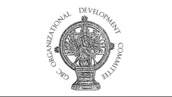 GBC Organizational Development Committee - Service Opportunities