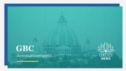 GBC Releases 2026 Annual General Meeting Resolutions