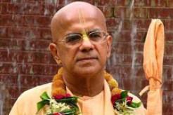 Gopal Krishna Goswami Tests Positive for COVID-19: Health Stable, Prayers Requested