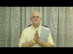 ICC 60–50 Committee (India): Purpose, Direction, and National Engagement (2026–2027)