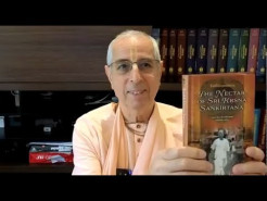 December 30, 2025 – Iskcon  Mayapur – About Book Distribution