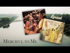 From Mayapur Lockdown to Lasting Musical Tribute