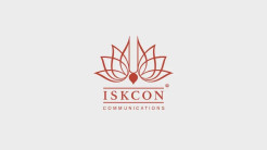 ISKCON Joins In Celebration of the Ayodhya Temple Opening in India