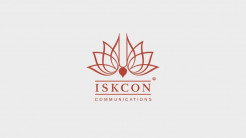 Official Statement from ISKCON Communications on the Release of the “Monkey on a Stick” Film