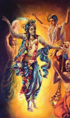 Joyful Hearts Unite in Love and Harmony, February 8