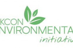 ISKCON Environmental Initiative Guides Temples in Implementing Environmental Practices