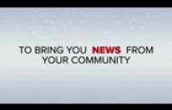 VIDEO: ISKCON NEWS - NEW WEBSITE LAUNCH