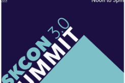 ISKCON 3.0 Summit on Leadership North America - Open For Registration