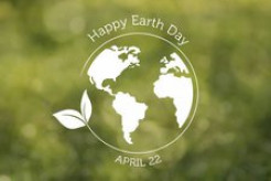 Earth Day, 2021: Virtual Events & Environmental Films