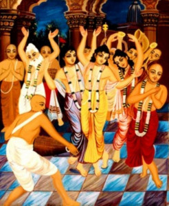Join the 2025 Festival of India Tour!