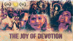 Happy Gaura Purnima! - The Joy of Devotion Film Released for Free, Worldwide