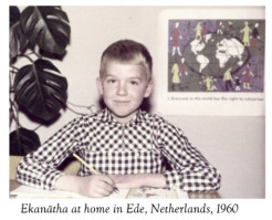 Archival Spirit Vol. 10 – March 2026