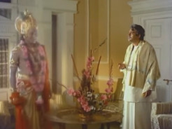 This Is Life | Classic ITV Full Movie