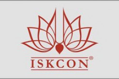 Major Decision in ISKCON’s Favor in Long Island Legal Case