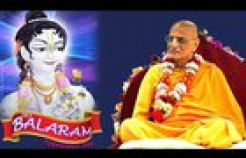 VIDEO: Lord Balaram Appearance Day | Bhakti Charu Swami