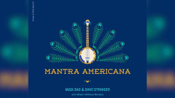 Mantra America, Hare Krishna on the Red carpet