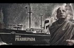 VIDEO: Markine Bhagavata-Dharma by His Divine Grace A.C. Bhaktivedanta Swami Prabhupada