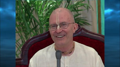 In Memoriam Ranjit das