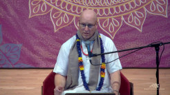 Bhaktivedanta Manor Presents: Rama Navami – 25th March 2026