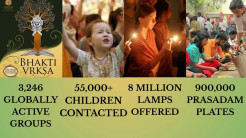 CDM Annual report for 2025