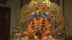 Srila Prabhupada 48th Tirabhava Mahotsava 2025