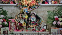 SB – 1.2.18 – HG Anuttama prabhu – The remedy for eliminating all inauspicious things within the heart