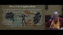 Enthusiasm, Determination & Patience in JAPA – 12/19/2025 – NJ