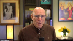 2026-01-09 Success Sadhana – Get Grounded