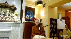 SB 3.25.25-37 with Kalakantha Prabhu