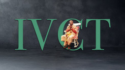 Srila Prabhupada’s ISKCON Vrindavan Cultural Theatre (IVCT)