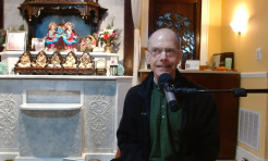 Ekendra Prabhu: Kali Yuga and what the real problem is