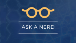 Ask a Nerd: What About Organ Donation?