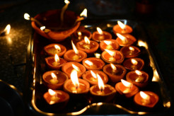 Time Off for Holy Days: Your Legal Rights in the US