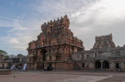 Madras High Court Affirms Temple Access for American Hindu Woman